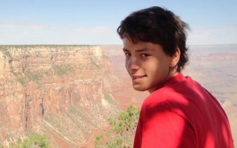 A Milano inizia la causa diocesana per la beatificazione di Marco Gallo