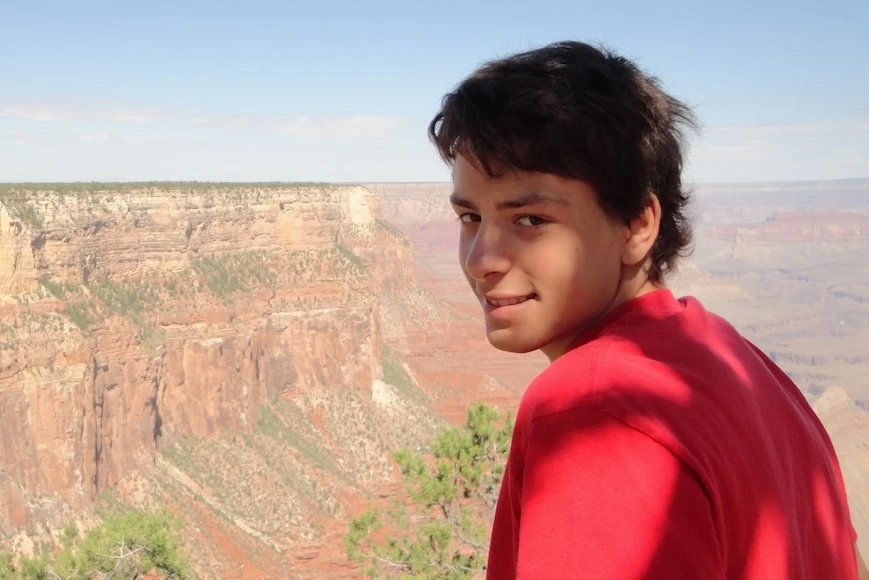 A Milano inizia la causa diocesana per la beatificazione di Marco Gallo