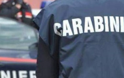 Aggressione a Sestri Levante: uomo senza fissa dimora colpito in Corso Colombo