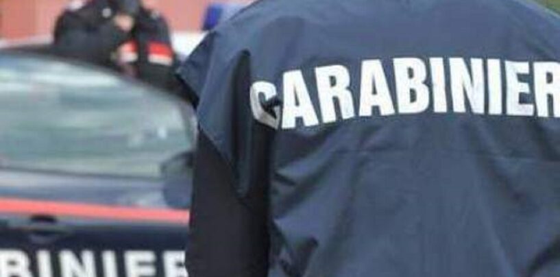Aggressione a Sestri Levante: uomo senza fissa dimora colpito in Corso Colombo