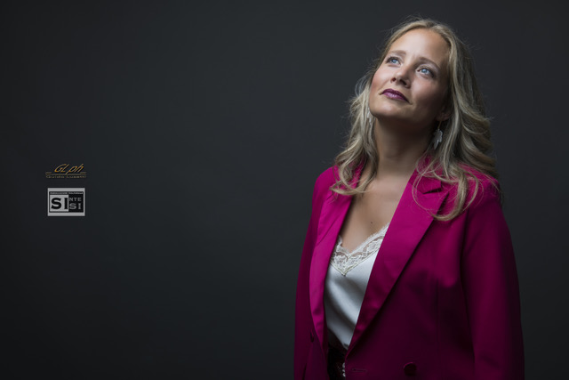 Al Teatro Sociale di Camogli, un Concerto Aperitivo dedicato alle English & American Songs