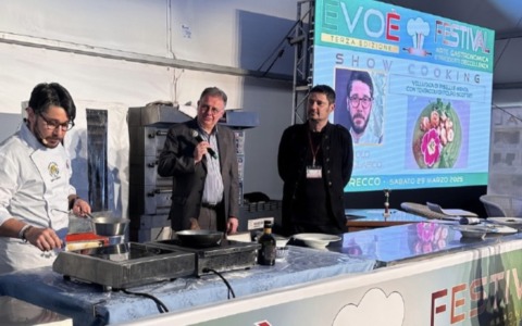 Appuntamenti di sabato 14 marzo nel nostro territorio