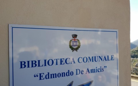 Avegno, nuovo incontro per il corso di fumetto Manga