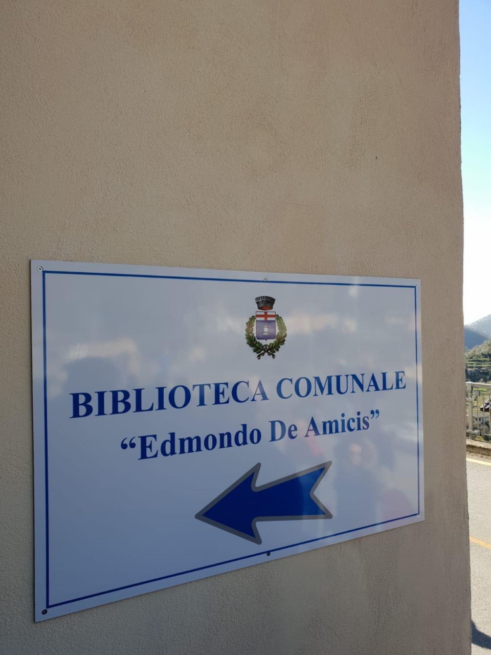 Avegno, nuovo incontro per il corso di fumetto Manga