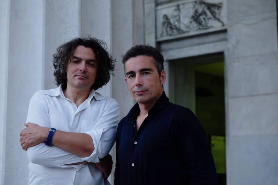 Beethoven in concerto alle Clarisse di Rapallo: un incontro tra violino e pianoforte