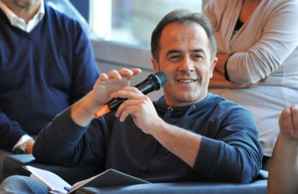 Carannante contro la Giunta: “Decisioni imposte ai territori”