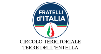 Chiavari: collaborazione tra Fratelli d’Italia e UGL Liguria per assistenza ai cittadini