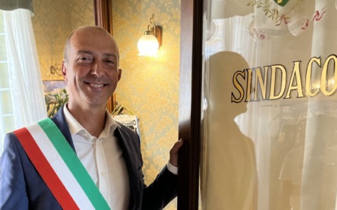 Chiavari, il sindaco Messuti risponde alle critiche del Pd