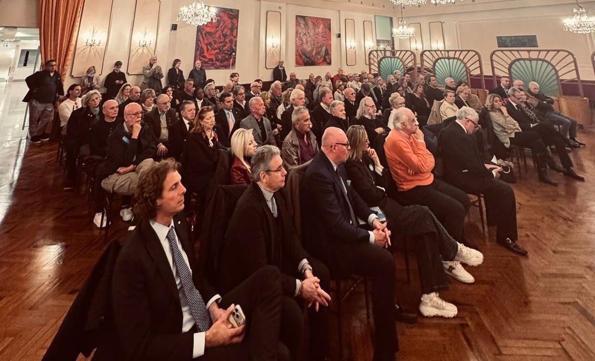 Chiavari ospita un incontro di Fratelli d’Italia sul referendum per la giustizia