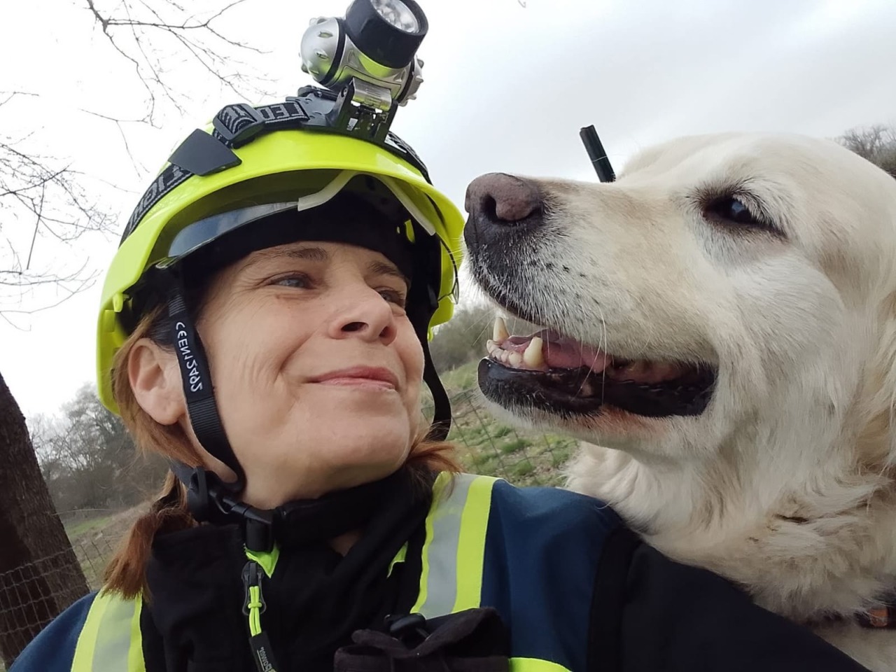 Chiavari saluta Mary Costa, fondatrice di KingdomSky, morta a 55 anni