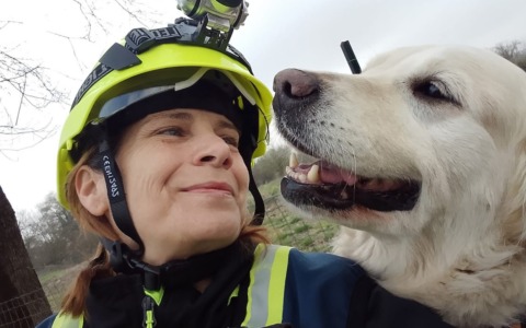 Chiavari saluta Mary Costa, fondatrice di KingdomSky, morta a 55 anni