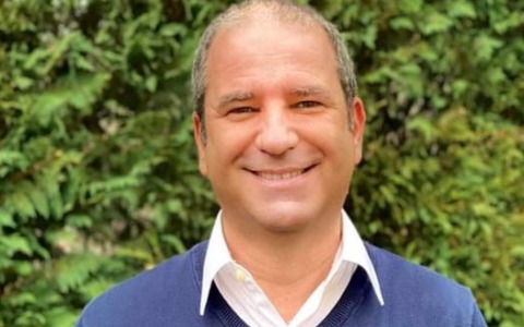 Cicagna, chiusura delle scuole elementari e medie per sciopero del personale ATA: la posizione del sindaco