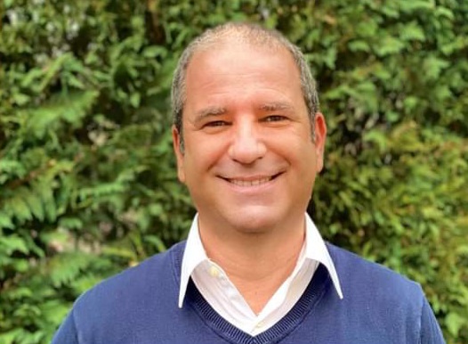 Cicagna, chiusura delle scuole elementari e medie per sciopero del personale ATA: la posizione del sindaco