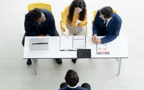 Comune di Rapallo: bandi per funzionari e istruttori amministrativi nell’area sociale