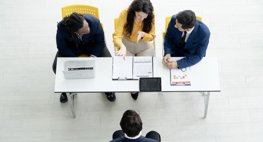 Comune di Rapallo: bandi per funzionari e istruttori amministrativi nell’area sociale