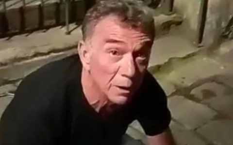 Condanna definitiva di 21 anni per Evaristo Scalco nell’omicidio della freccia