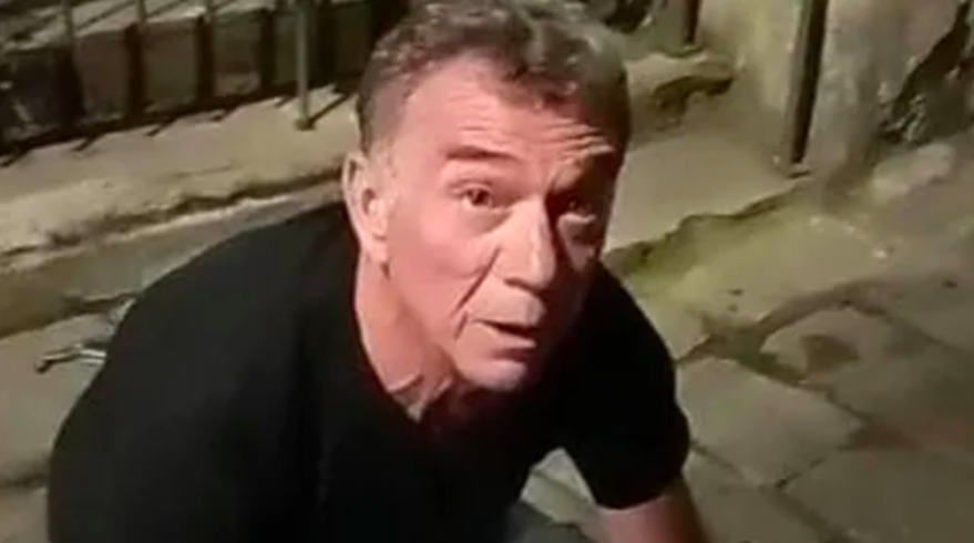 Condanna definitiva di 21 anni per Evaristo Scalco nell’omicidio della freccia