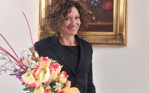 Contraffazione, Lega Consumatori presenta un progetto al Senato: “Il falso non è mai un affare”