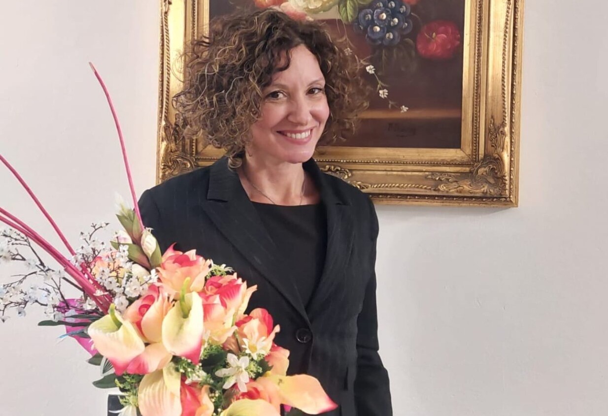 Contraffazione, Lega Consumatori presenta un progetto al Senato: “Il falso non è mai un affare”