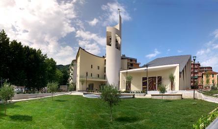 “Dall’Io al Noi”: riunione aperta degli Alcolisti Anonimi a Rapallo