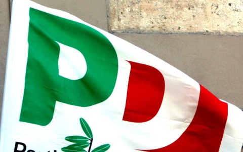 Disagio giovanile e ordine pubblico: Bertani e Zenezini attaccano la giunta Messuti