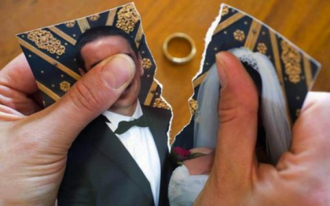 Due case, una famiglia: un supporto per genitori separati a Chiavari