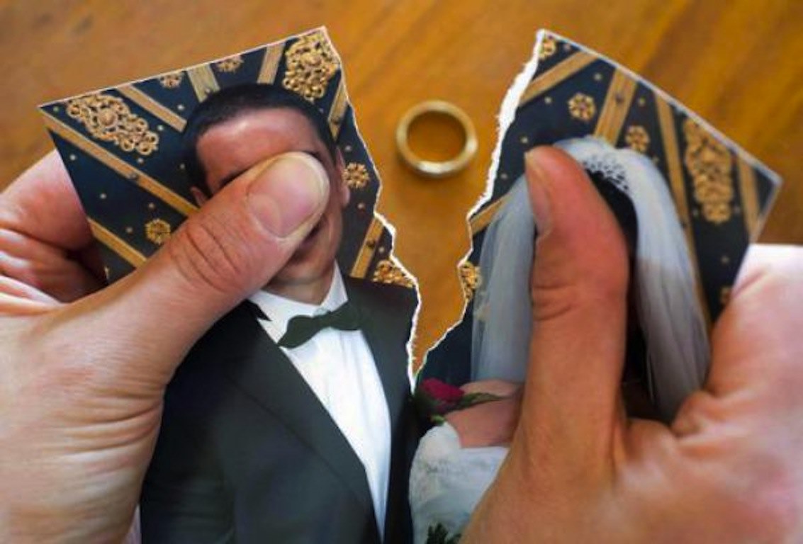 Due case, una famiglia: un supporto per genitori separati a Chiavari