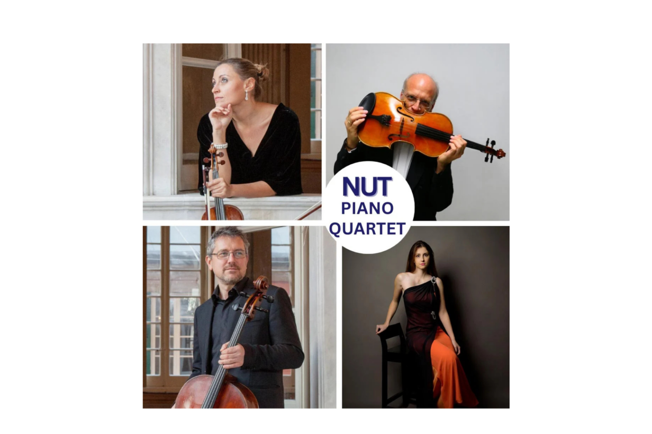 Eventi di domenica 15 marzo nel Levante