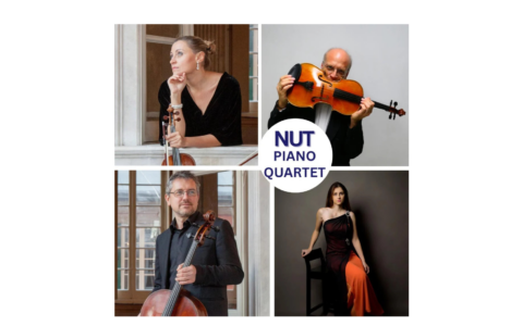 Eventi di domenica 15 marzo nel Levante