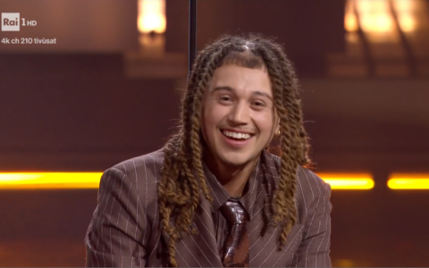 Festa della Primavera: invito a Sayf per la 61ª edizione