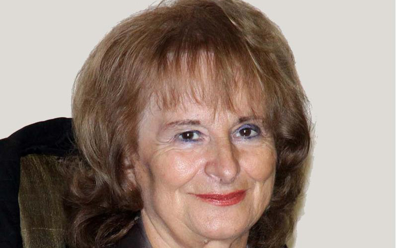 Gabriella Mondello assolta dall’accusa di corruzione elettorale