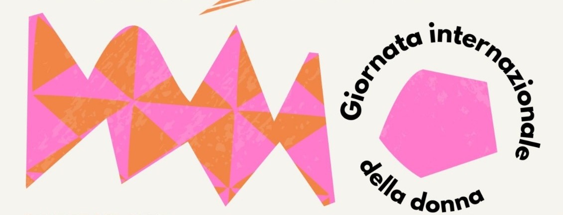 Giornata internazionale della Donna, la Cgil Tigullio Golfo Paradiso organizza un incontro a Lavagna