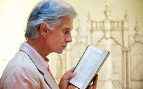 Giornate di Chiavari, anteprima del festival il 21 marzo