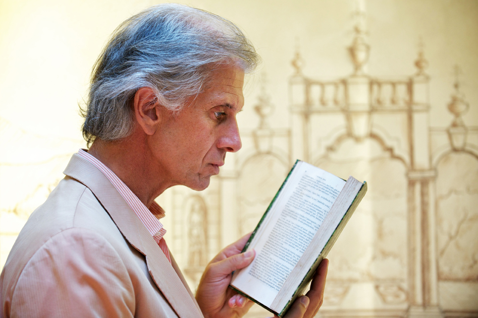 Giornate di Chiavari, anteprima del festival il 21 marzo