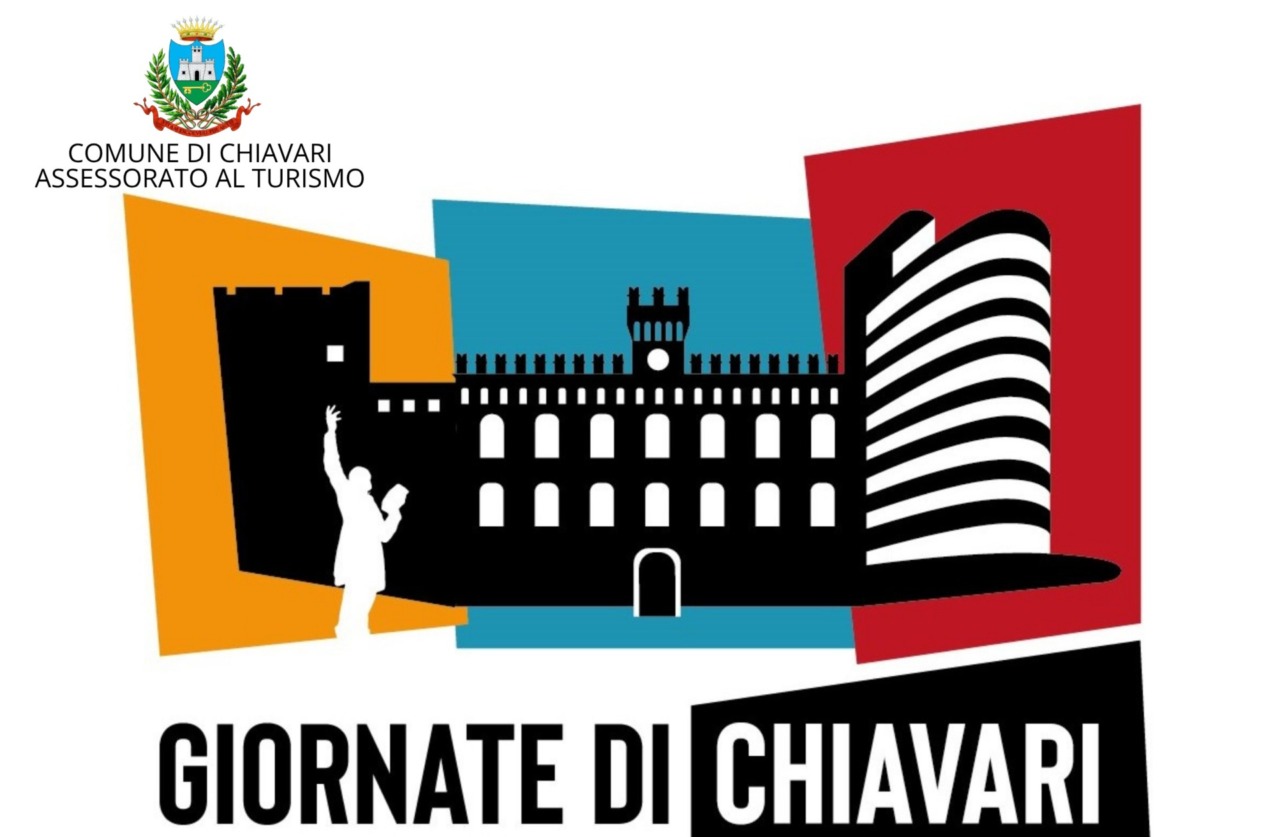 Giornate di Chiavari: nuove iniziative a Pasqua e Pasquetta