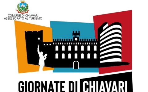 Giornate di Chiavari: nuove iniziative a Pasqua e Pasquetta