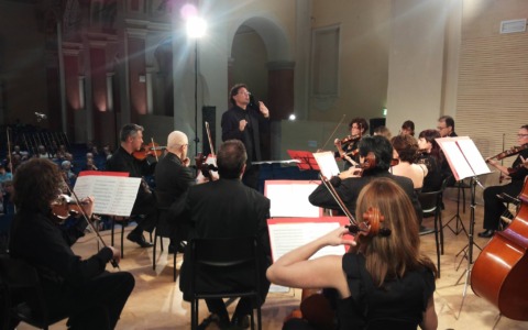 Gli eventi in programma nel Levante per domenica 29 marzo