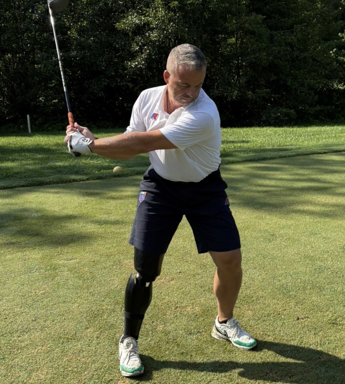 Gran Galà del Golf 2026: il grande evento conclude a Rapallo dopo Sanremo