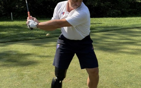 Gran Galà del Golf 2026: il grande evento conclude a Rapallo dopo Sanremo