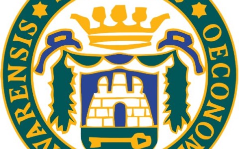 Il Comune di Zoagli diventa socio della Società Economica di Chiavari