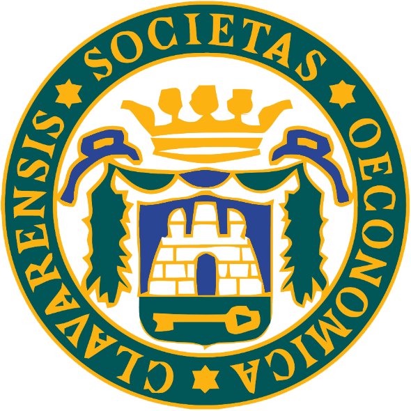 Il Comune di Zoagli diventa socio della Società Economica di Chiavari