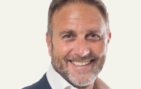 Il Programma regionale 2026-2028 per pesca e acquacoltura è ufficiale