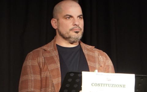 Impegno Comune Liguria contesta il diniego del patrocinio a Chiavari: “Mancanza di trasparenza”