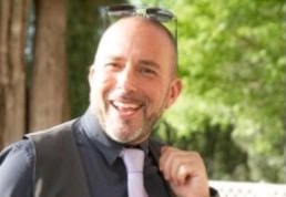 Incidente mortale a Recco: avviata perizia sulla morte di Marcello Venanti