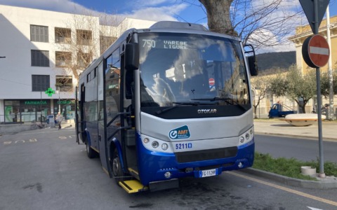 Indagini sulla crisi di Amt e sul bilancio 2024