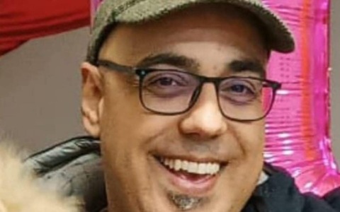 Investimento mortale al porto di Genova, perito: “Colpo di sonno inverosimile”