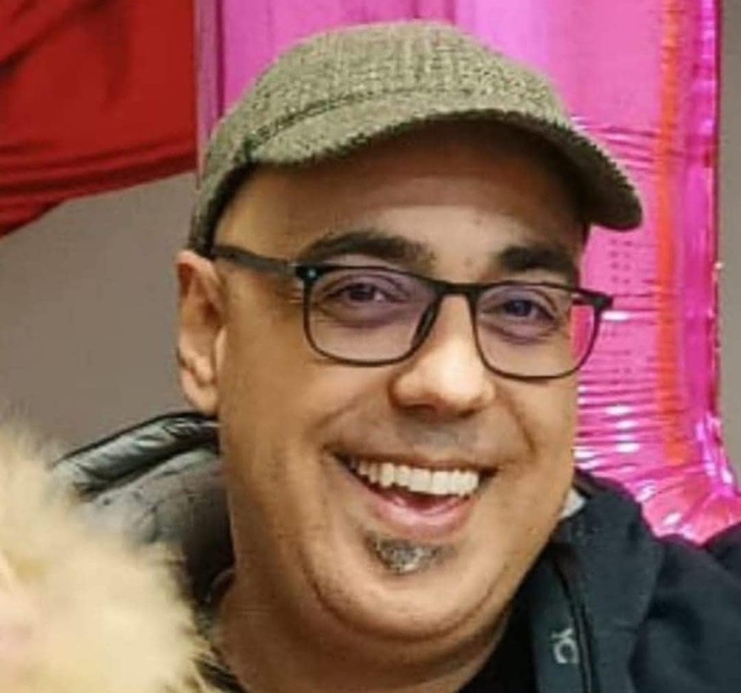 Investimento mortale al porto di Genova, perito: “Colpo di sonno inverosimile”