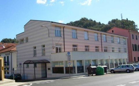 Iscrizioni e formazioni classi all’Istituto Comprensivo di Sestri Levante