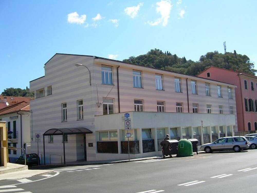 Iscrizioni e formazioni classi all’Istituto Comprensivo di Sestri Levante