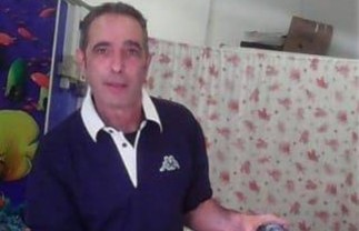 La comunità di Rapallo ricorda Massimo Ouvriez-Bonaz, scomparso a 61 anni